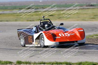 media/Mar-17-2024-CalClub SCCA (Sun) [[2f3b858f88]]/Group 2/Race/